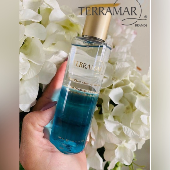 DUAL PHASE MAKEUP REMOVER - Picture 4 of 4